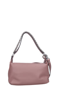 Borsa in pelle 