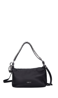 Borsa in pelle 