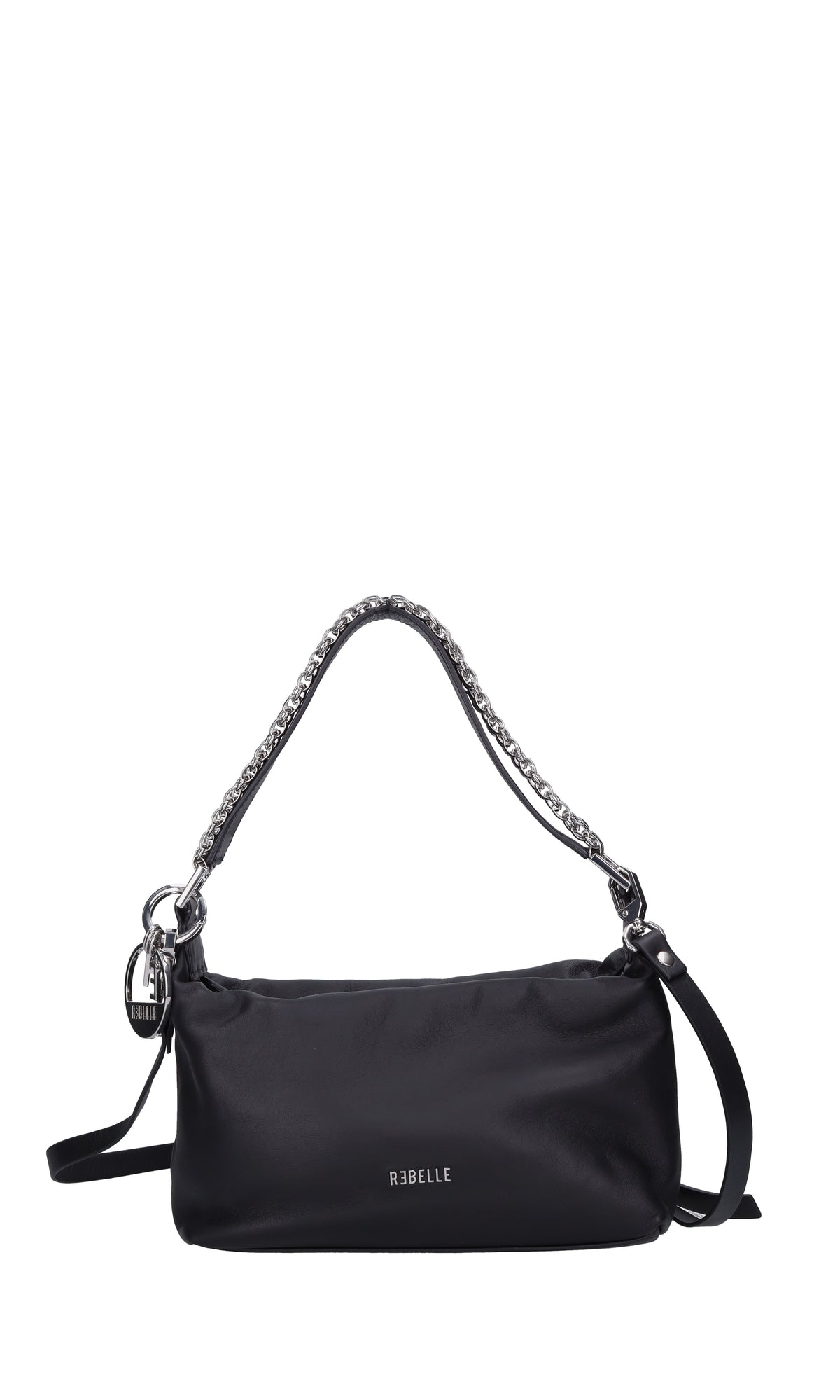 Borsa in pelle 