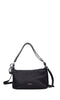 REBELLE Leather Bag