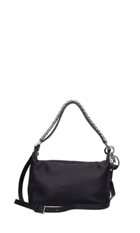 Borsa in pelle 