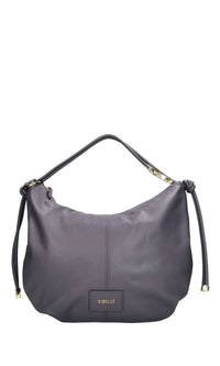 Borsa in pelle 
