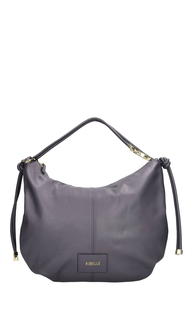 Borsa in pelle 