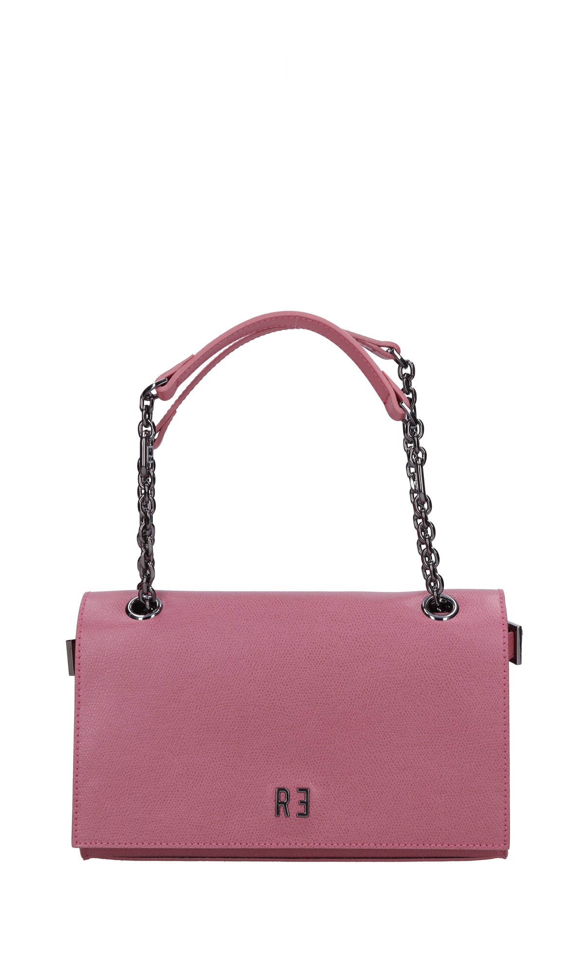 Borsa in pelle 