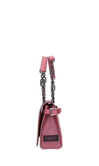 Borsa in pelle 