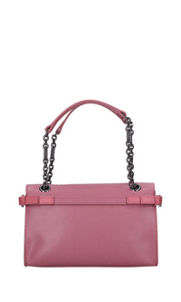 Borsa in pelle 