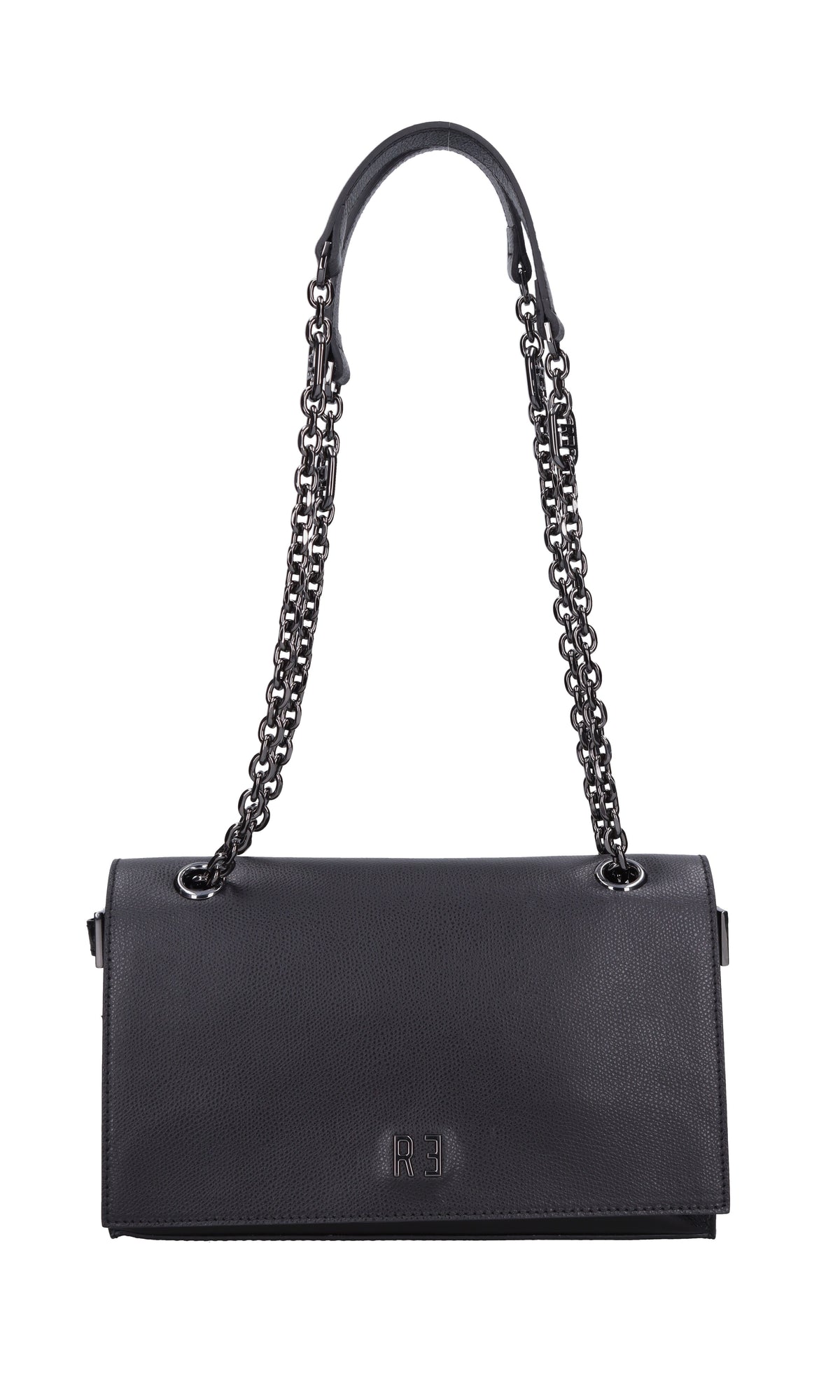 Borsa in pelle 