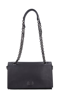 Borsa in pelle 