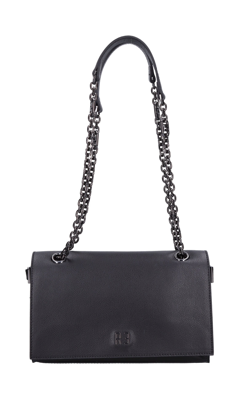 Borsa in pelle 