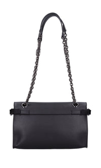 Borsa in pelle 