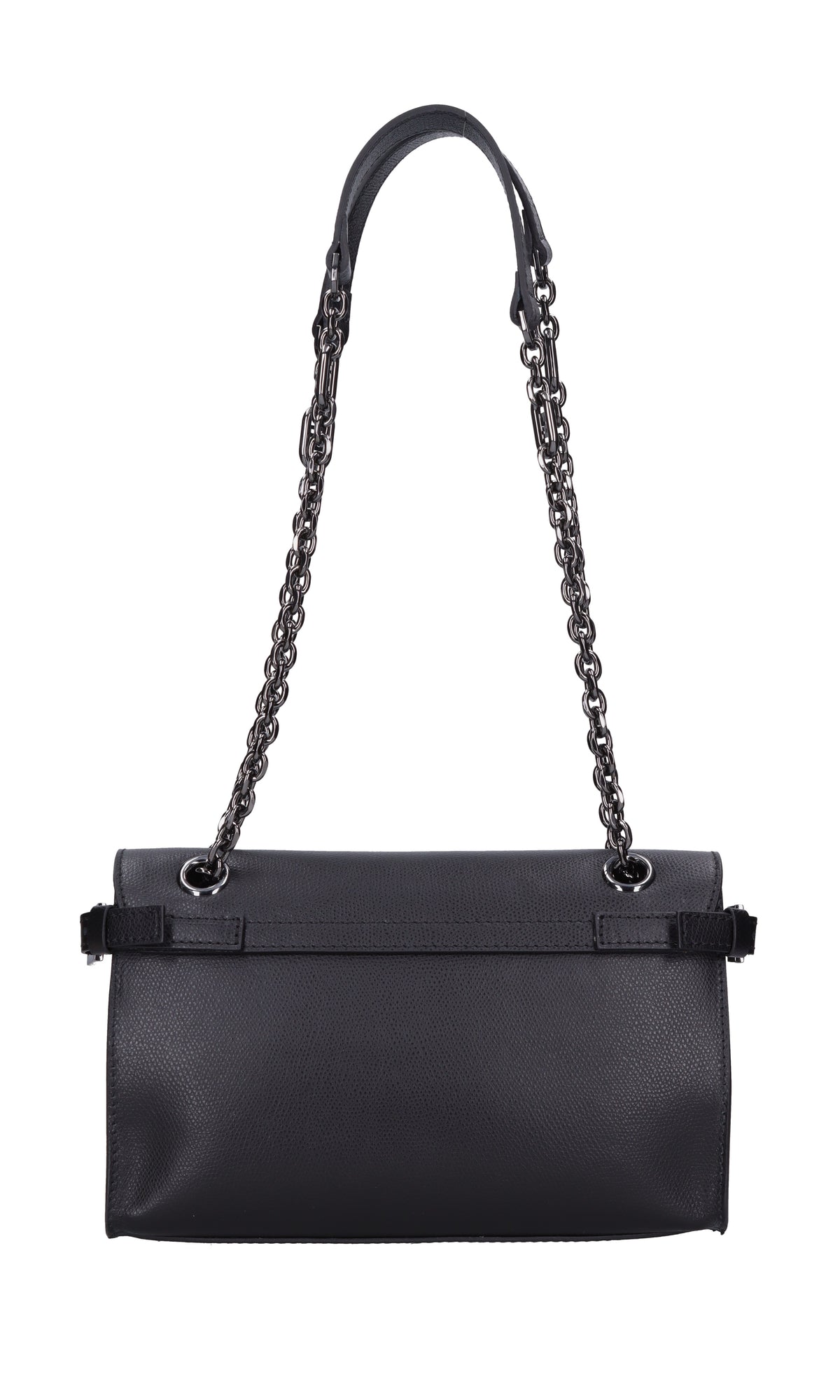 Borsa in pelle 