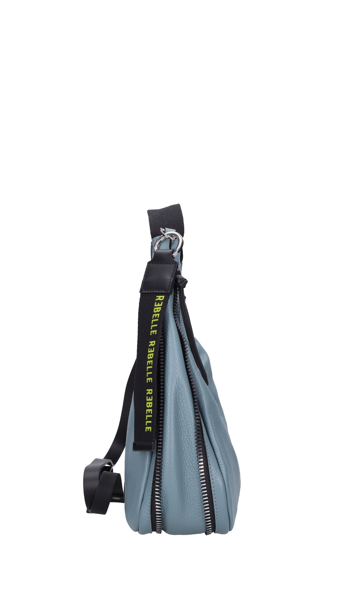 Borsa in pelle 