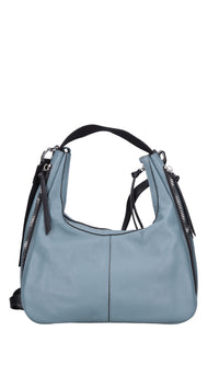 Borsa in pelle 