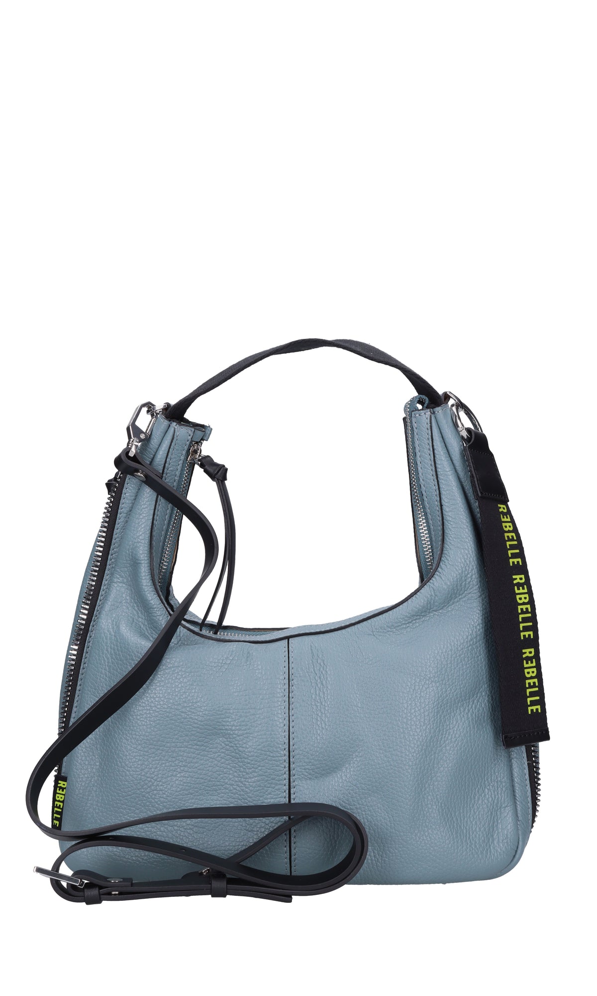 Borsa in pelle 