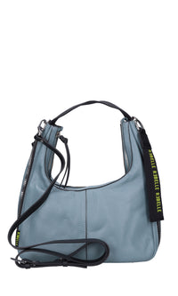 Borsa in pelle 