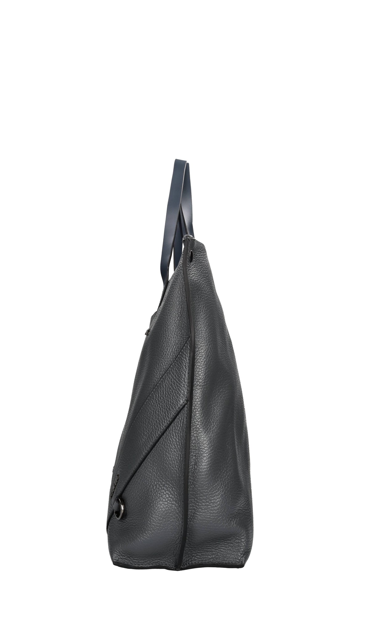 Borsa in pelle 