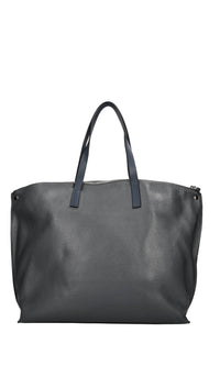 Borsa in pelle 