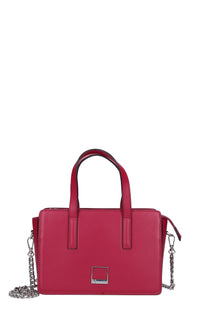 Borsa in pelle 