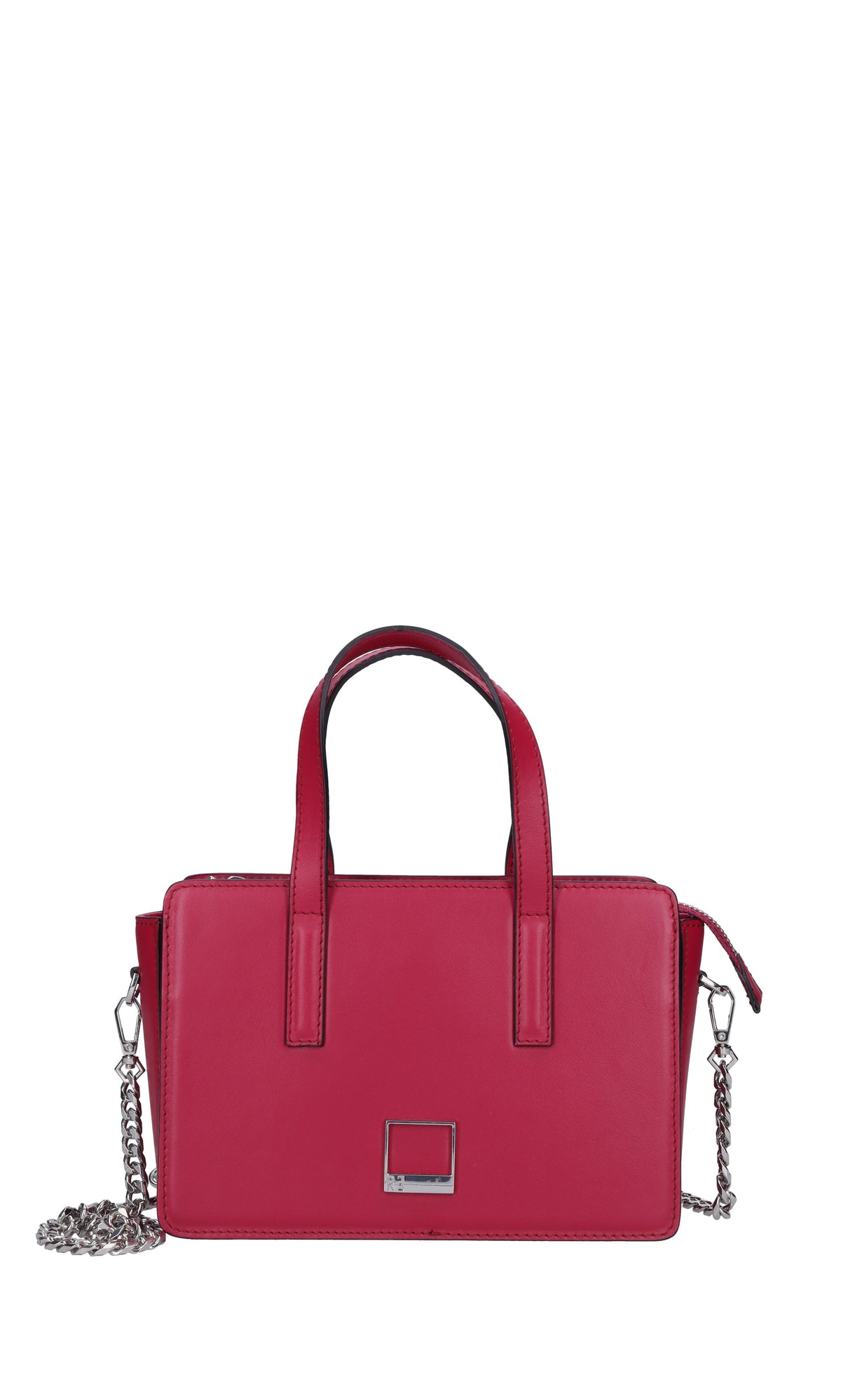 Borsa in pelle 