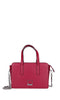 REBELLE Borsa in pelle