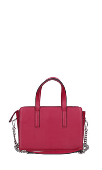 Borsa in pelle 