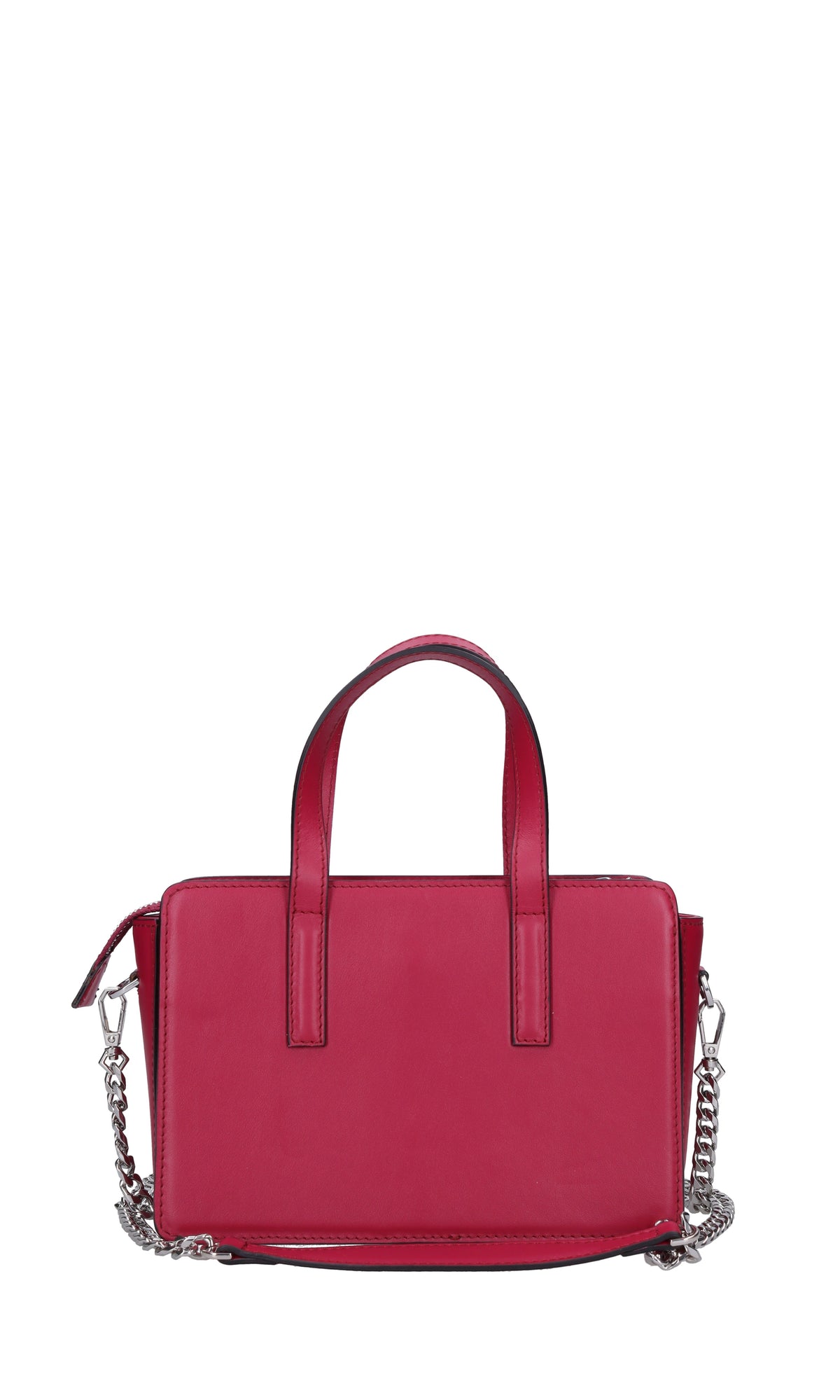 Borsa in pelle 
