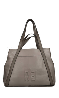 Borsa in pelle 