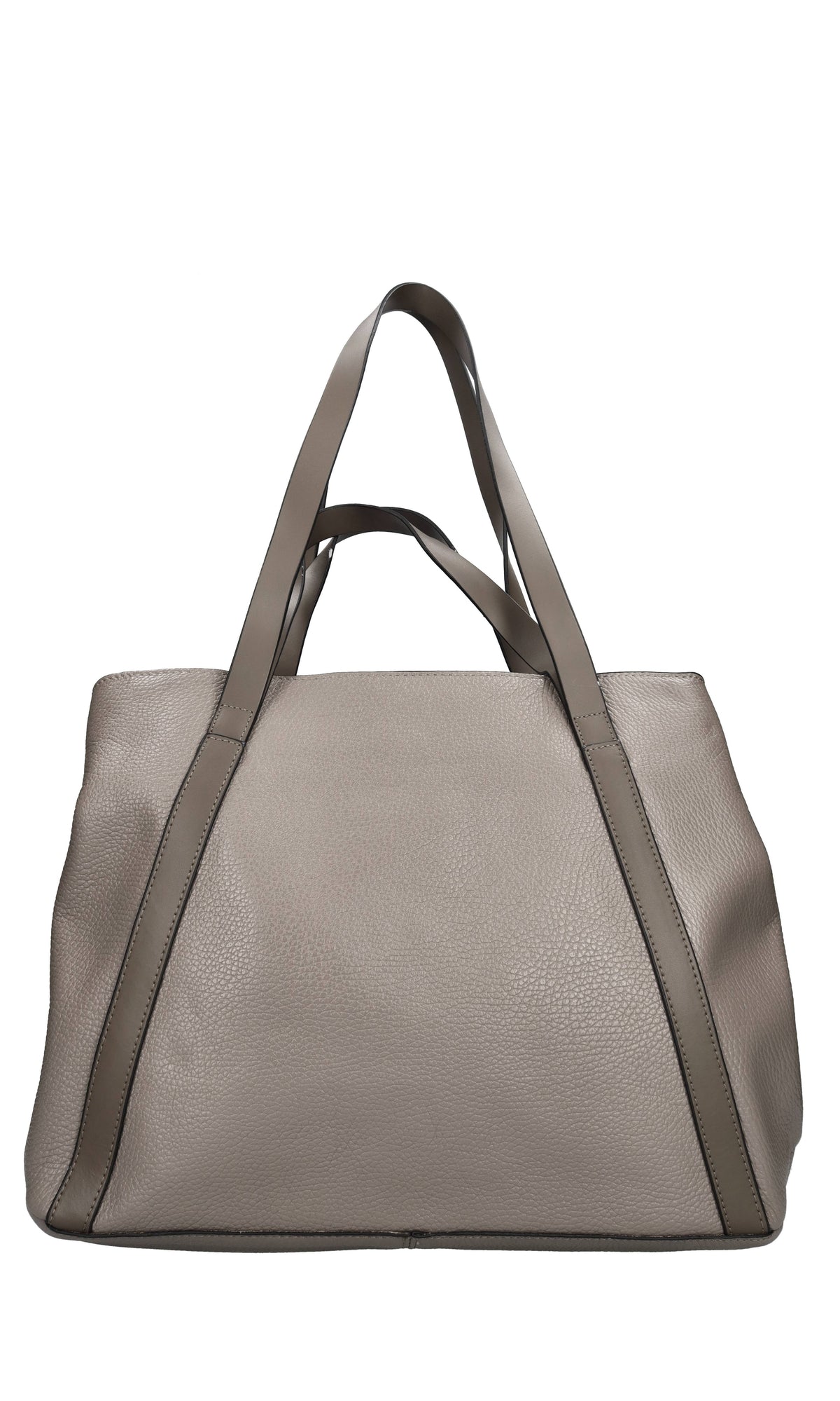 Borsa in pelle 