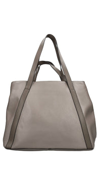Borsa in pelle 