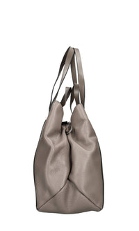 Borsa in pelle 