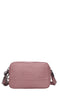 REBELLE Leather bag