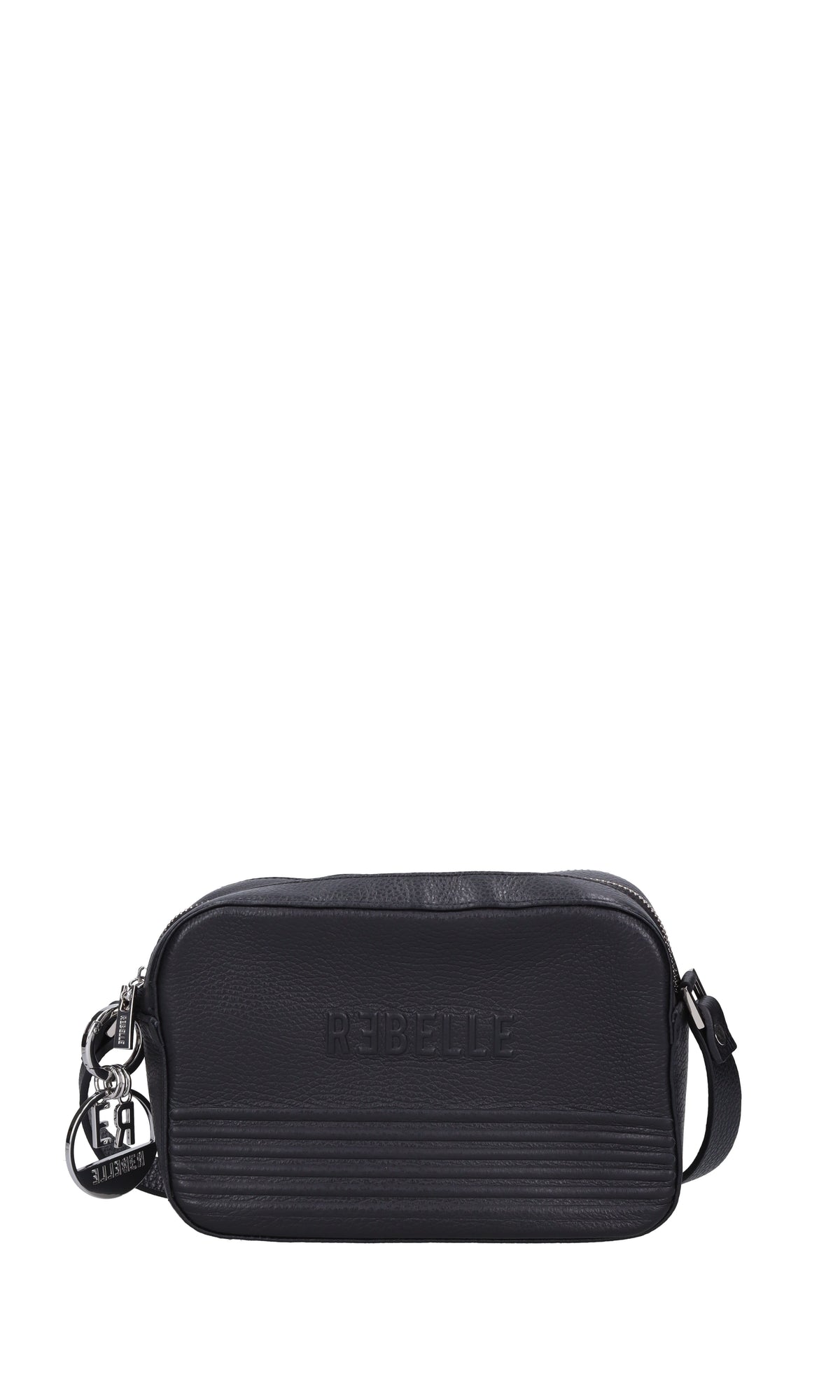 Borsa in pelle 