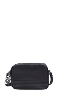 Borsa in pelle 