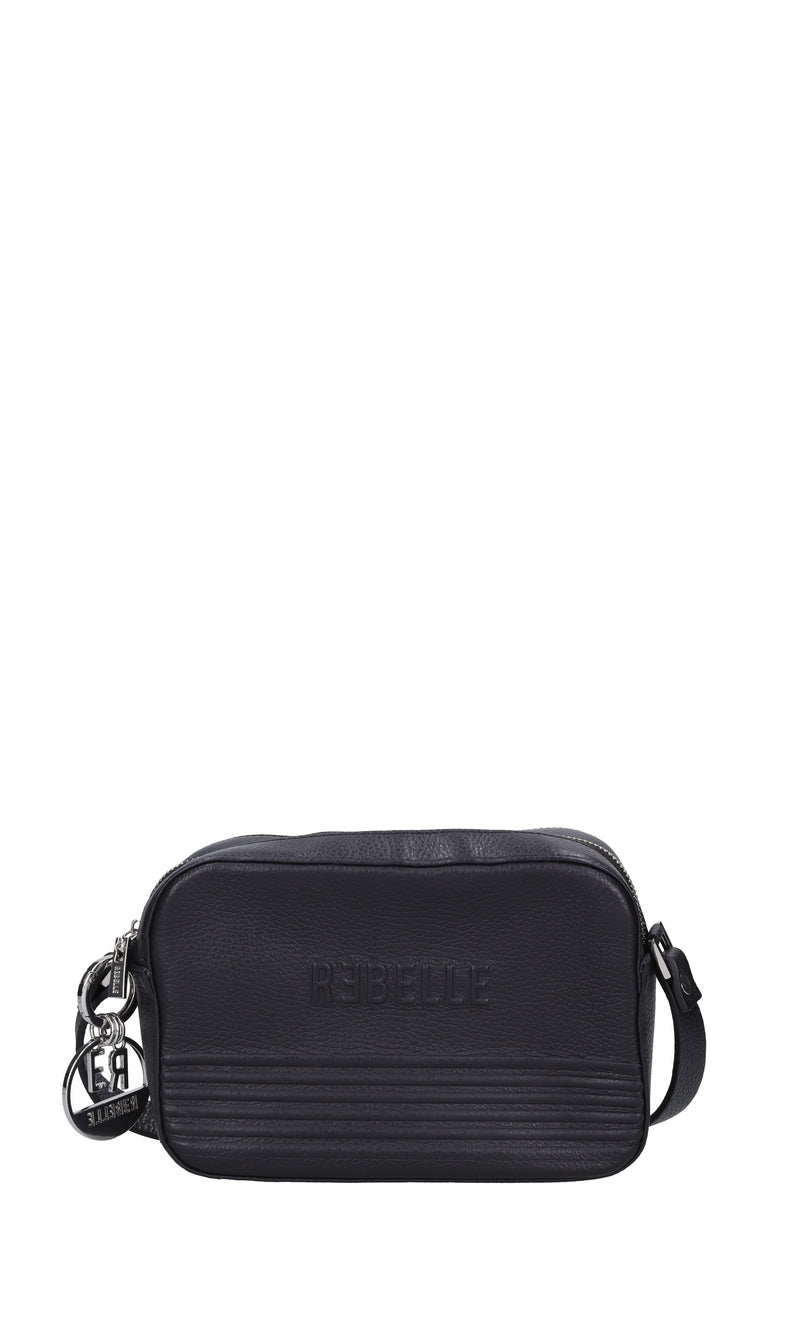 Borsa in pelle 