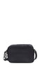 REBELLE Leather bag