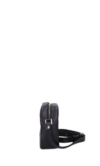 Borsa in pelle 