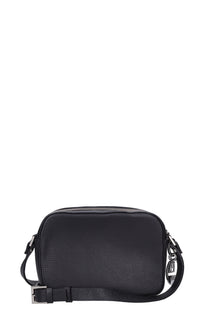 Borsa in pelle 