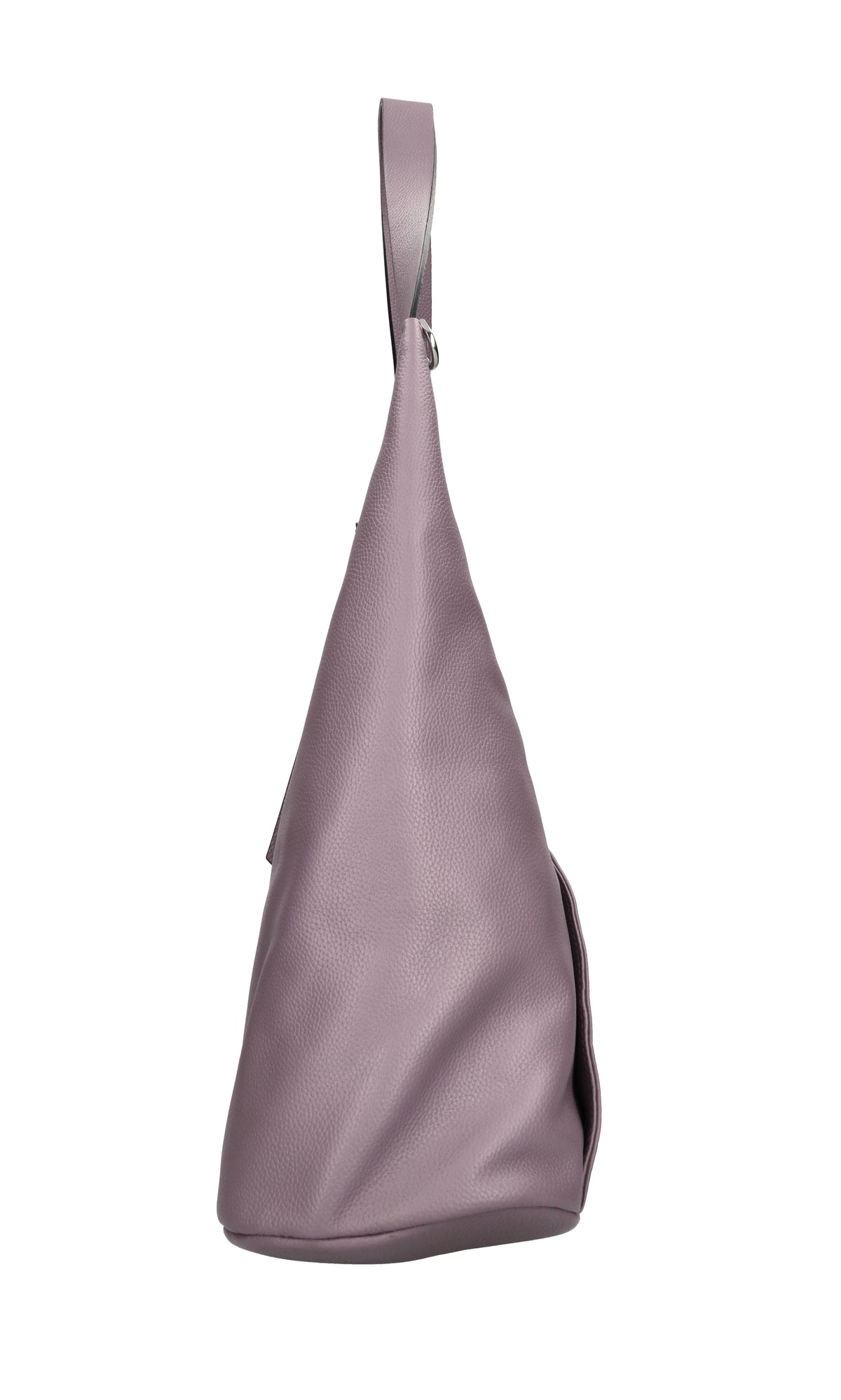 Borsa in pelle 