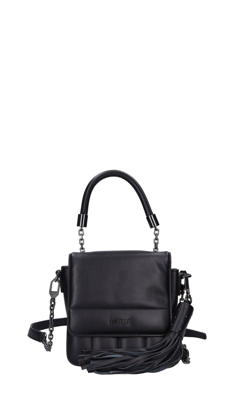 Borsa in pelle 