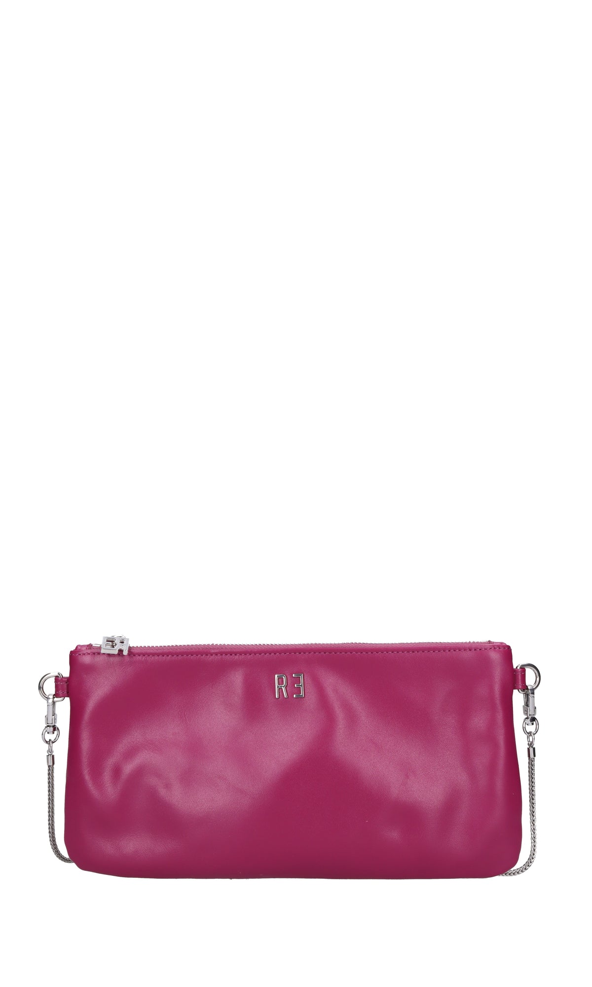 Borsa in pelle 