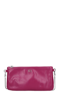 Borsa in pelle 