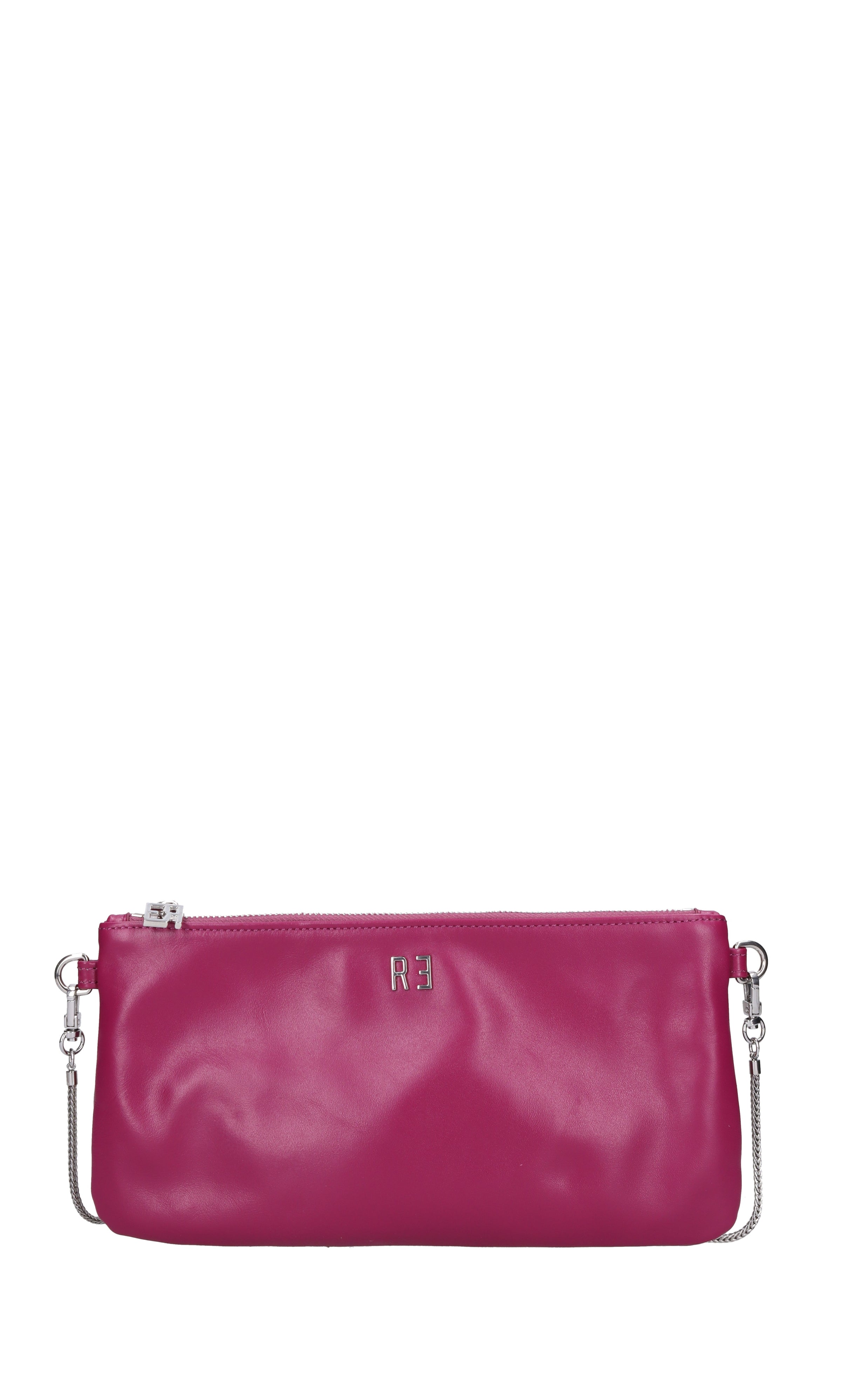 Borsa in pelle 