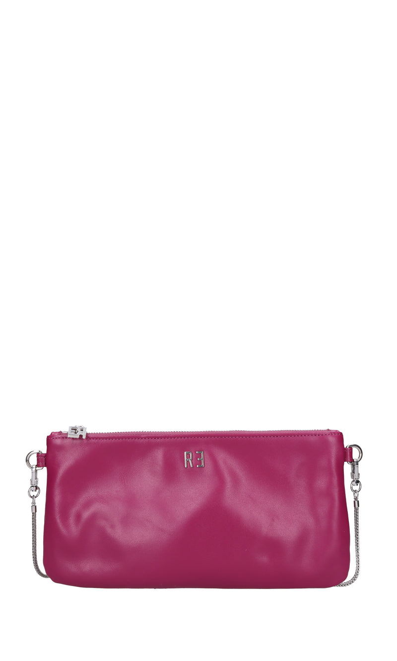 Borsa in pelle 