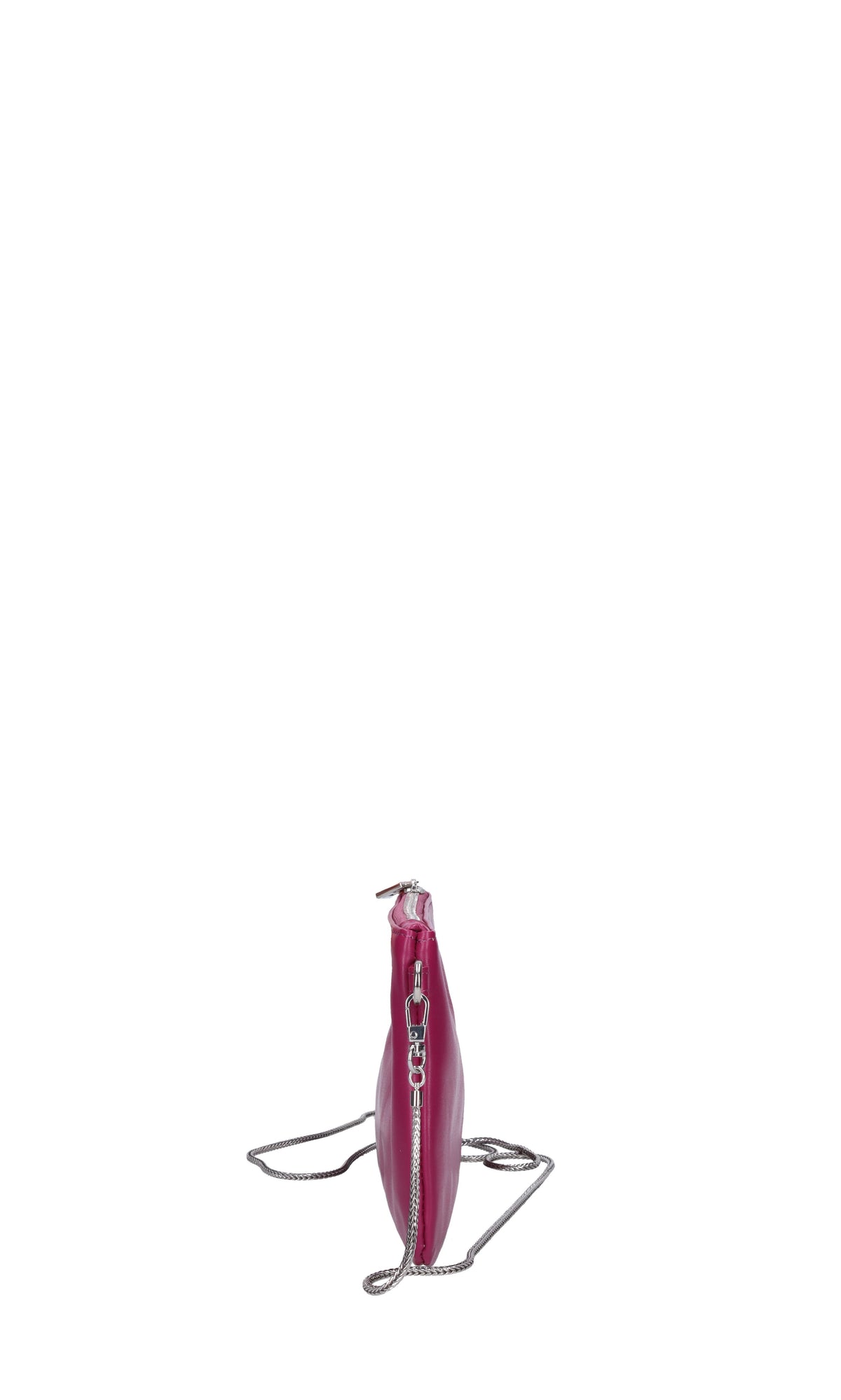 Borsa in pelle 
