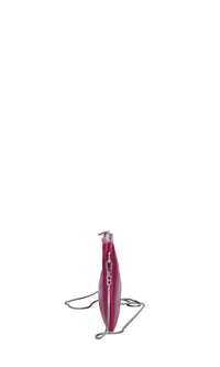 Borsa in pelle 