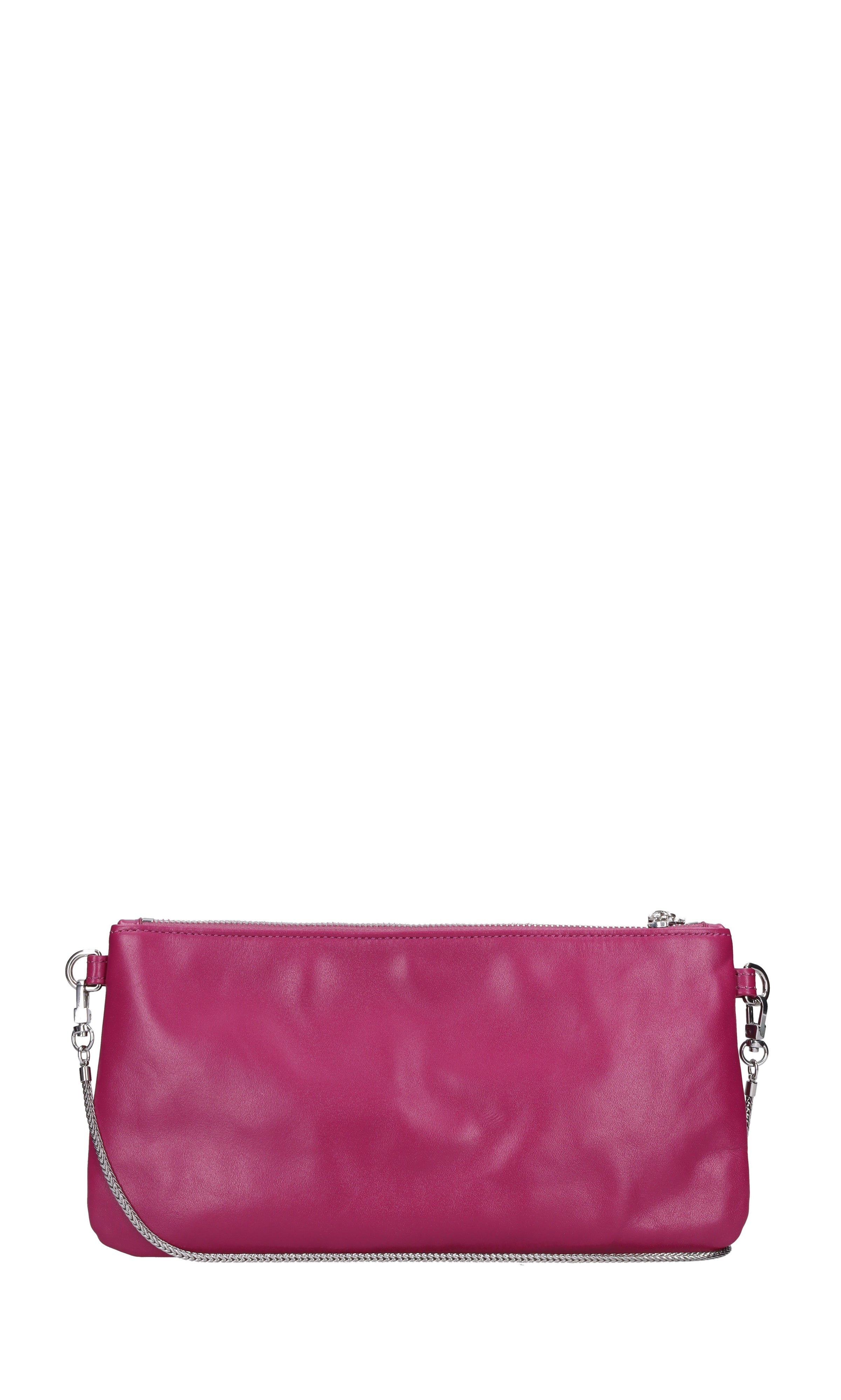 Borsa in pelle 