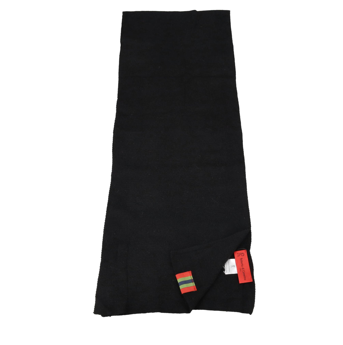 Set 3 pezzi in misto lana 