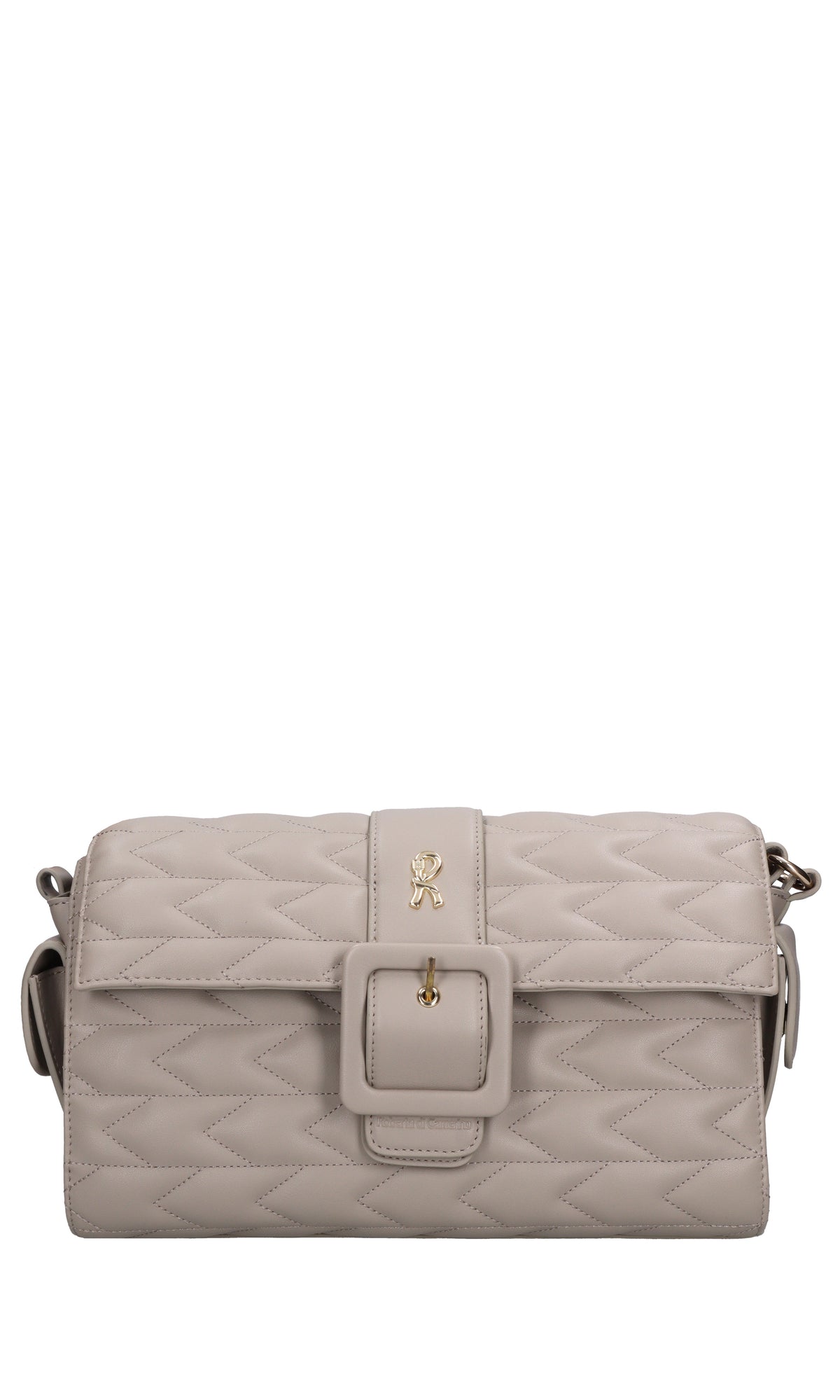 Borsa in ecopelle 