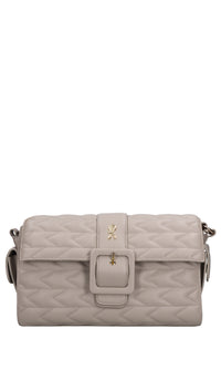 Borsa in ecopelle 