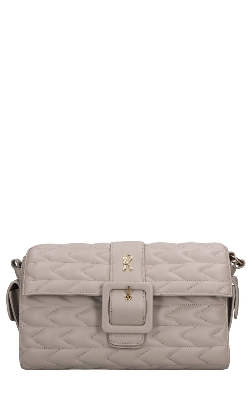 Borsa in ecopelle 